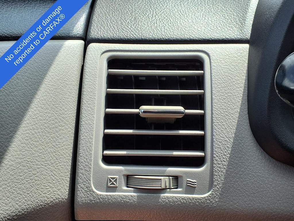 Thumbnail: 2011 Toyota Corolla - 25