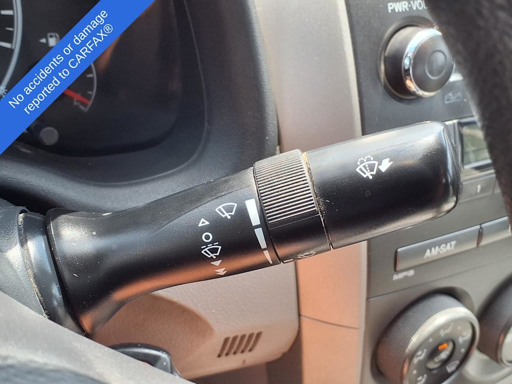 Thumbnail: 2011 Toyota Corolla - 26