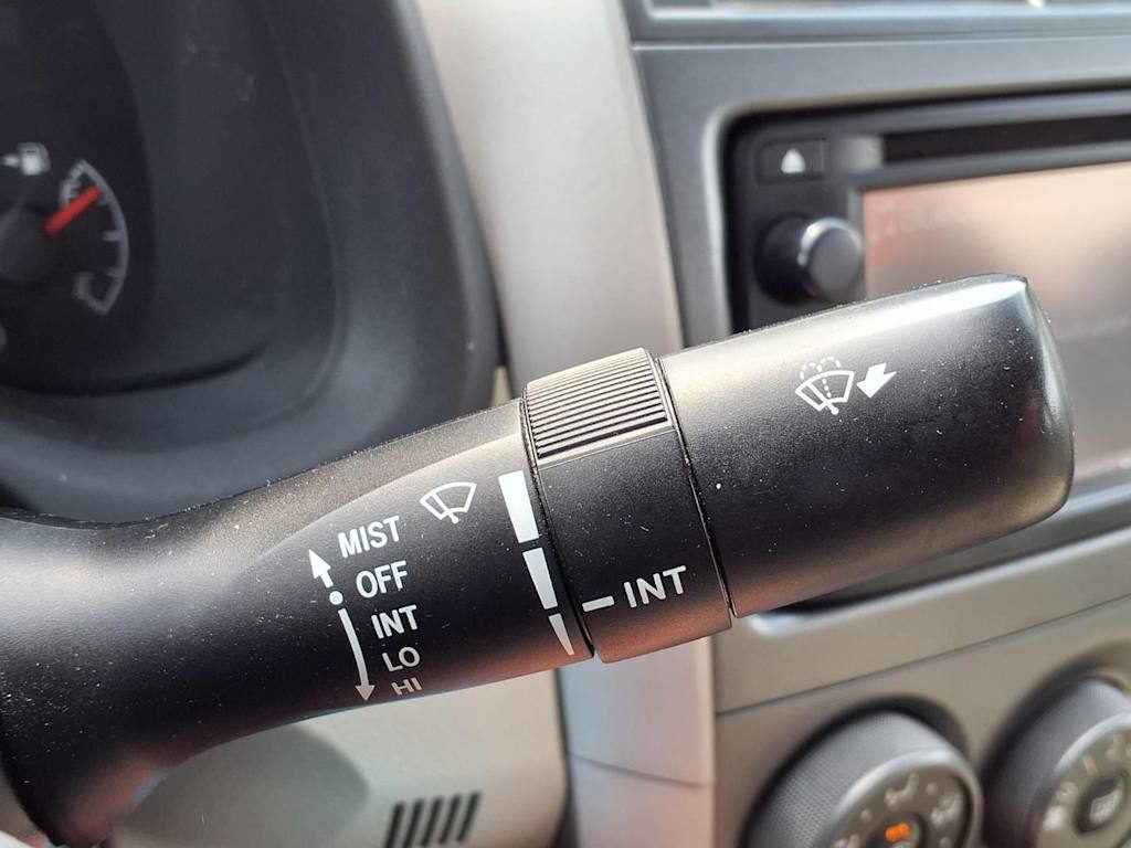 Thumbnail: 2013 Toyota Corolla - 21