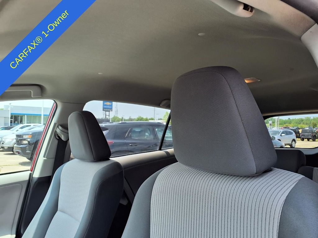 Thumbnail: 2013 Toyota RAV4 - 22