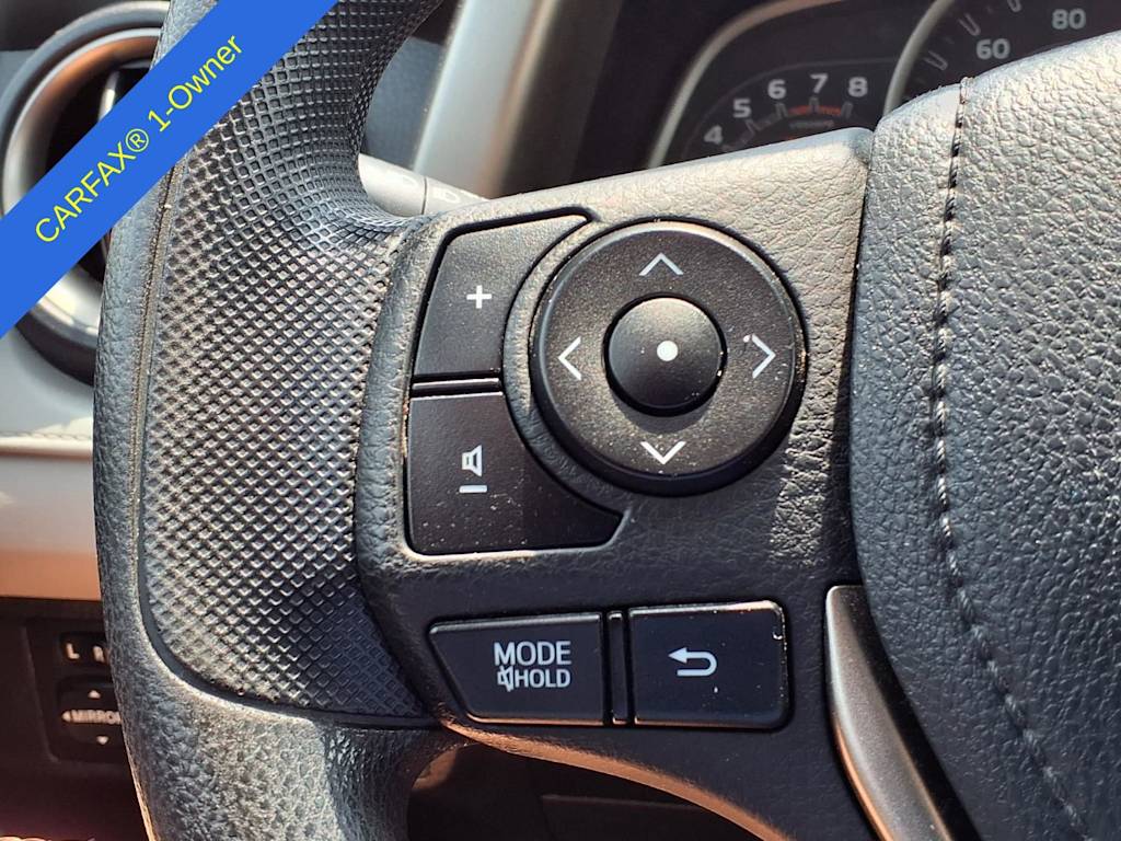 Thumbnail: 2013 Toyota RAV4 - 29