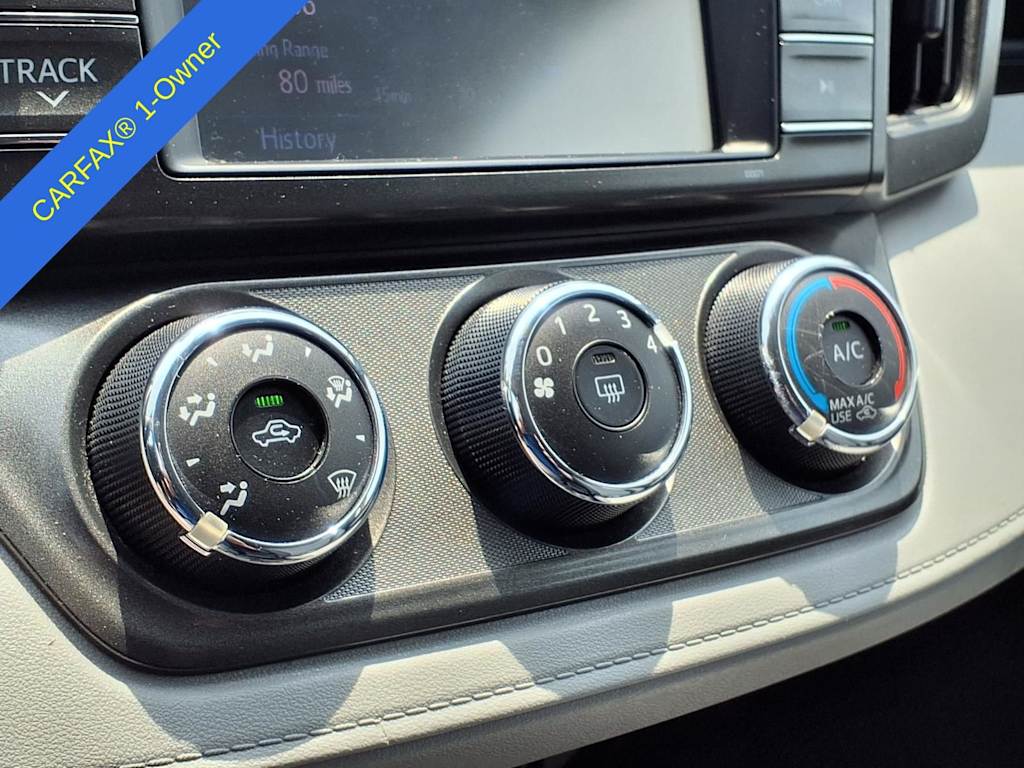 Thumbnail: 2013 Toyota RAV4 - 26