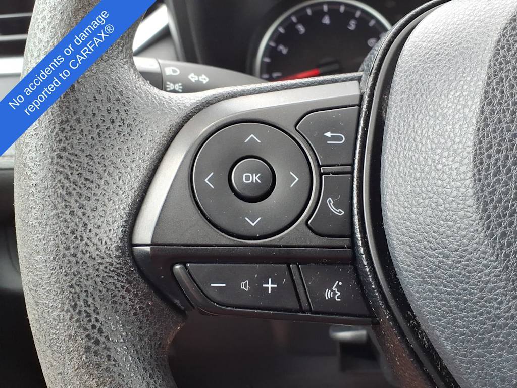 Thumbnail: 2019 Toyota RAV4 - 31