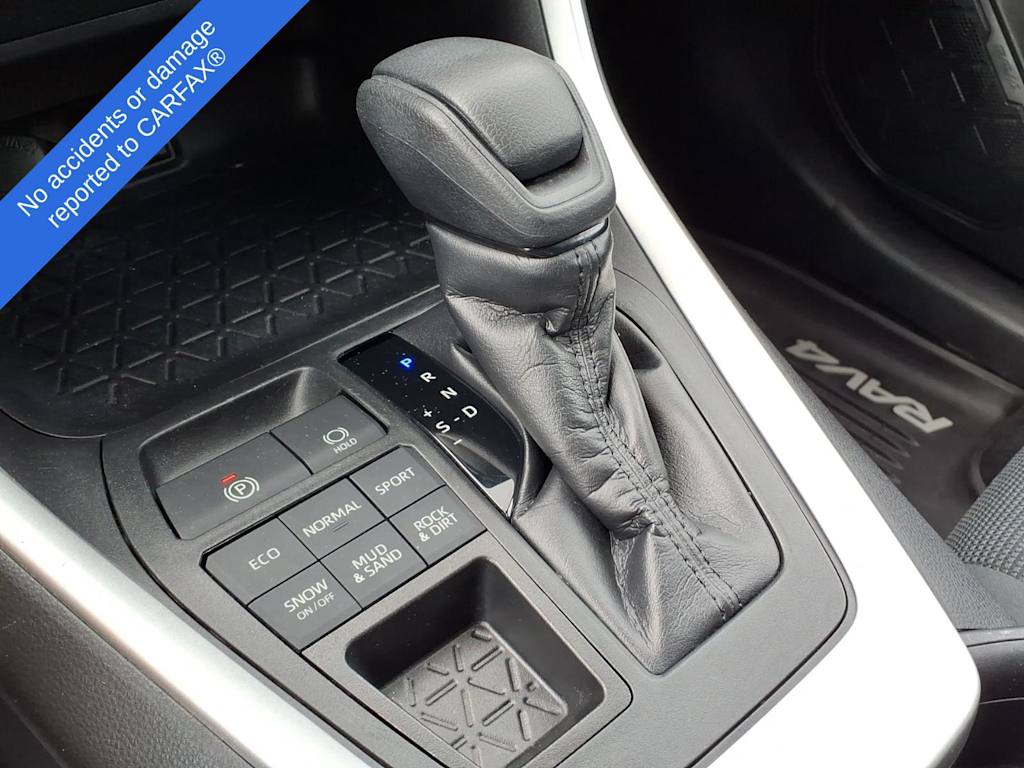 Thumbnail: 2019 Toyota RAV4 - 26