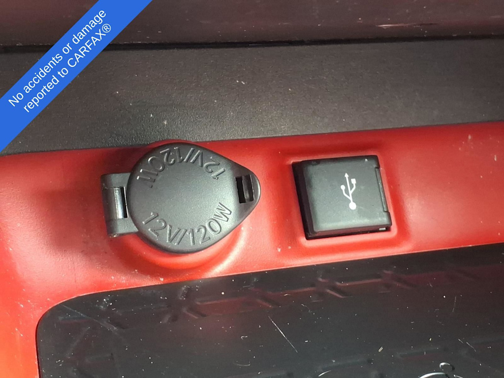 Thumbnail: 2020 Toyota RAV4 - 28