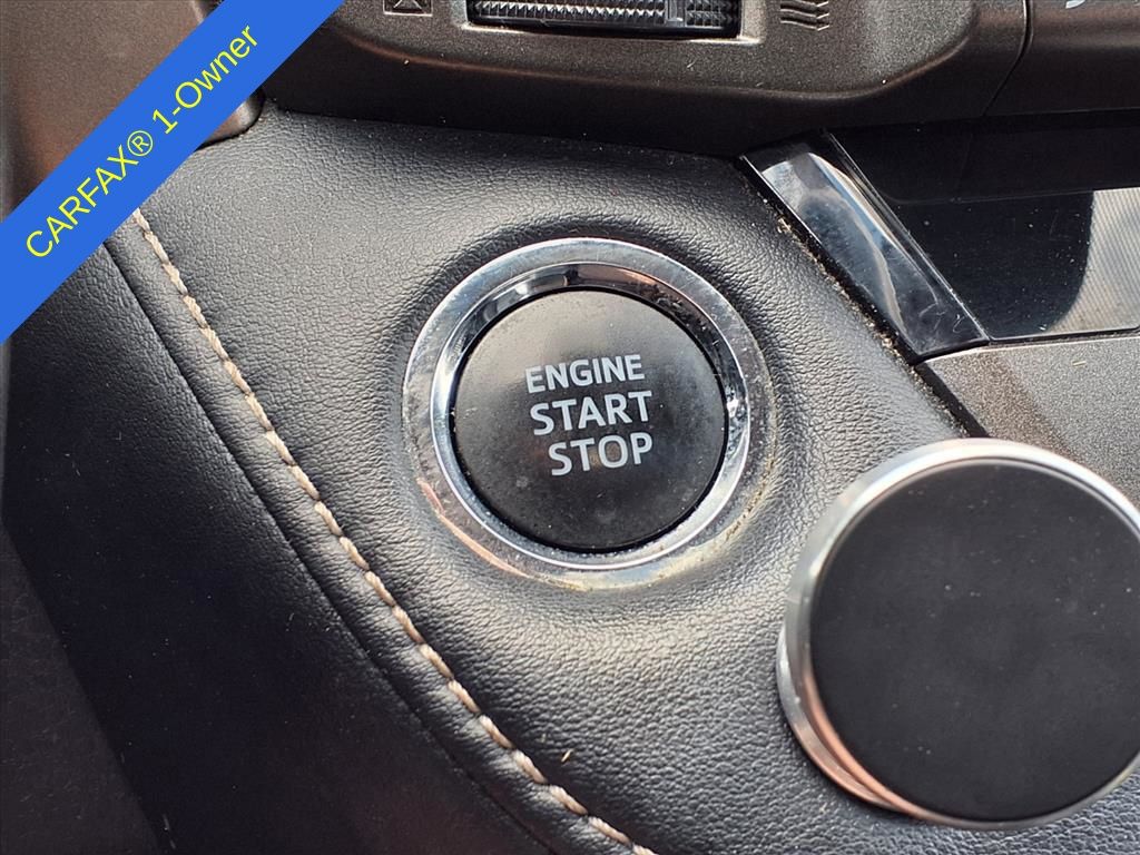 Thumbnail: 2014 Toyota RAV4 - 27