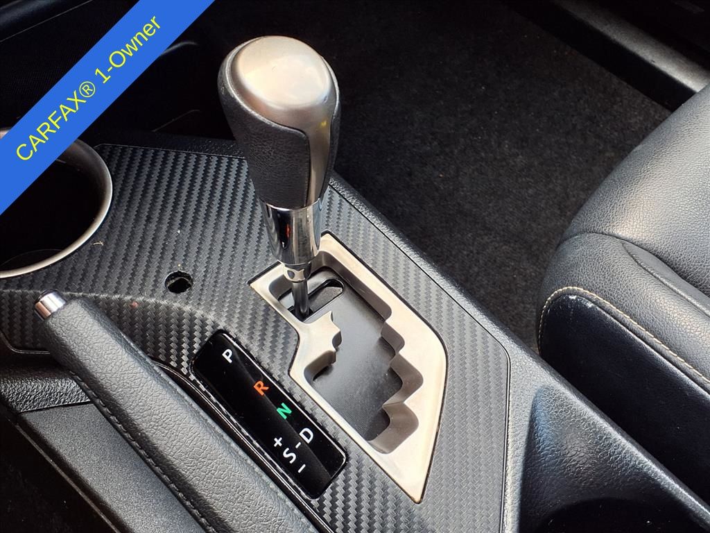Thumbnail: 2014 Toyota RAV4 - 14