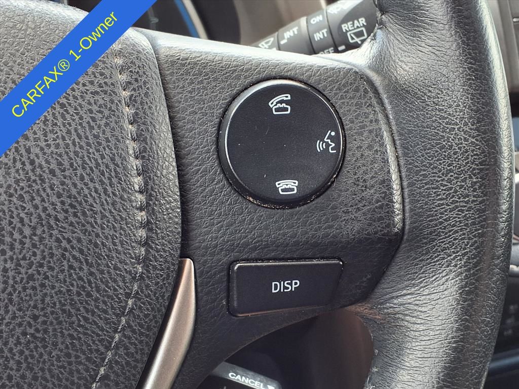 Thumbnail: 2014 Toyota RAV4 - 29