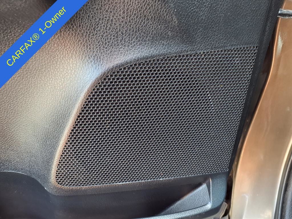 Thumbnail: 2014 Toyota RAV4 - 10