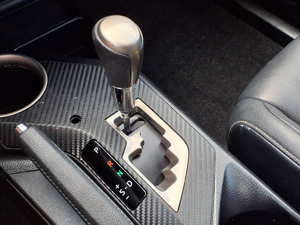 Thumbnail: 2014 Toyota RAV4 - 14