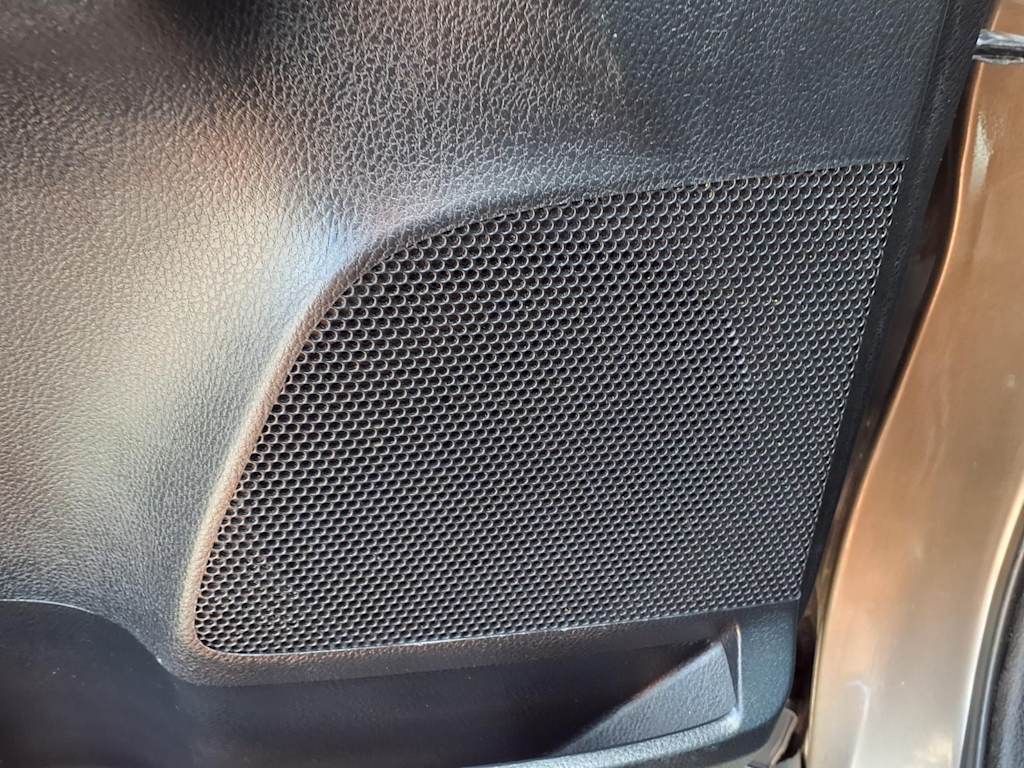 Thumbnail: 2014 Toyota RAV4 - 10