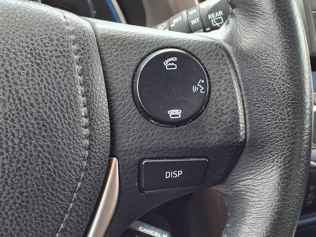 Thumbnail: 2014 Toyota RAV4 - 29