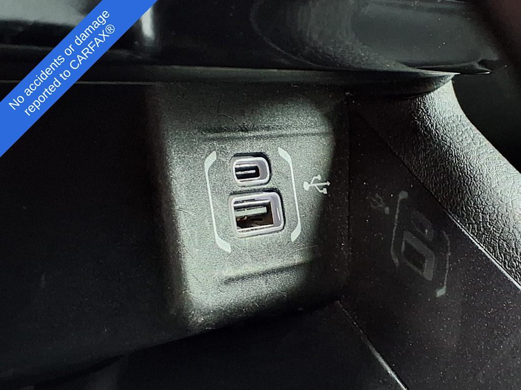 Thumbnail: 2024 Jeep Compass - 28