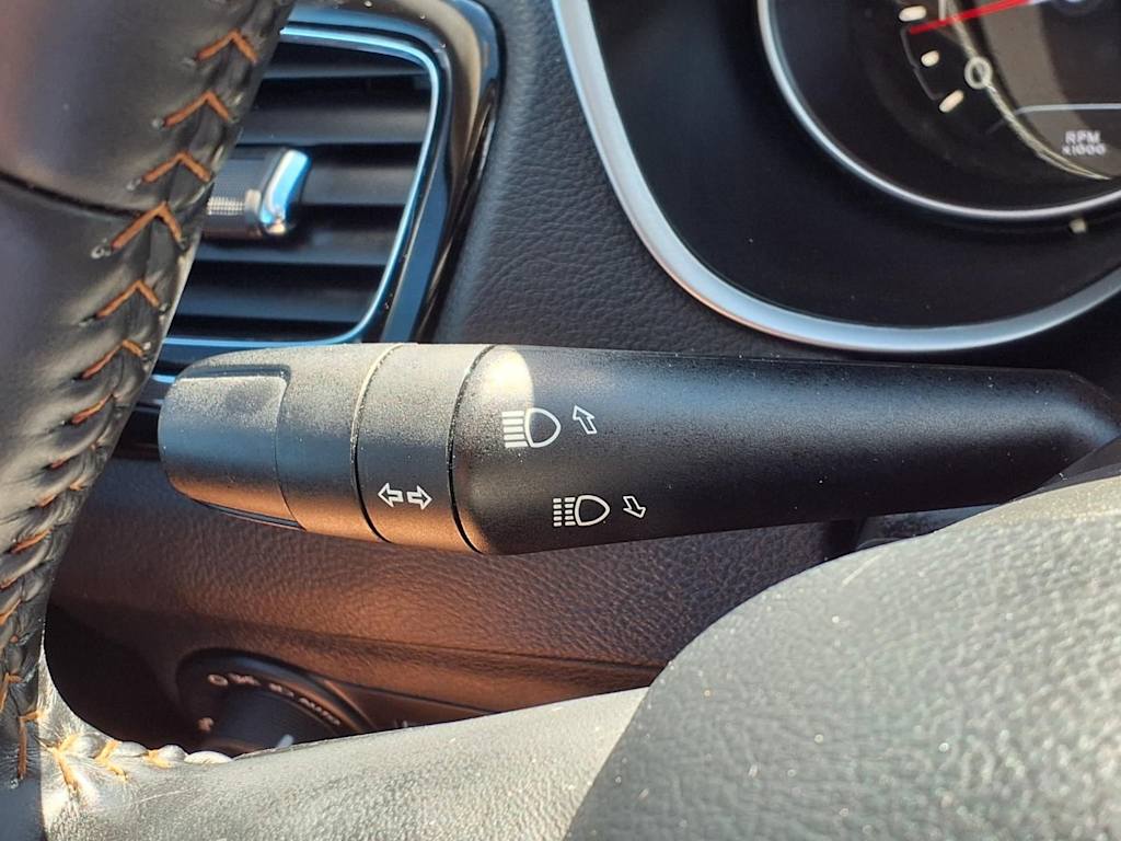 Thumbnail: 2019 Jeep Compass - 22