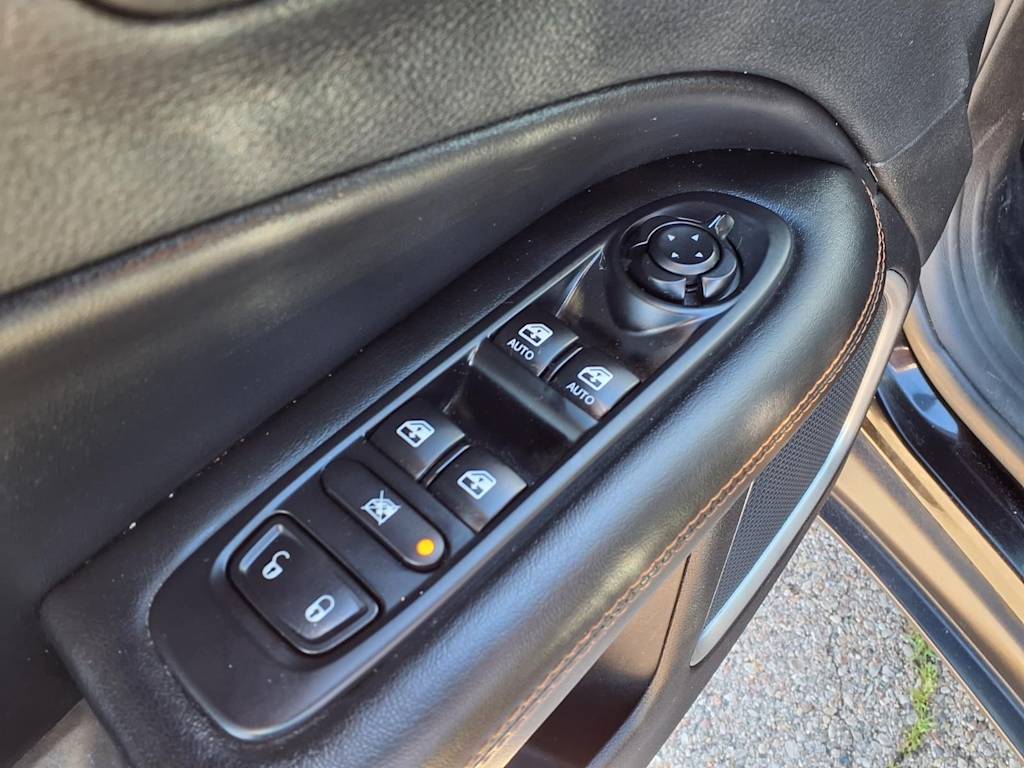 Thumbnail: 2019 Jeep Compass - 19