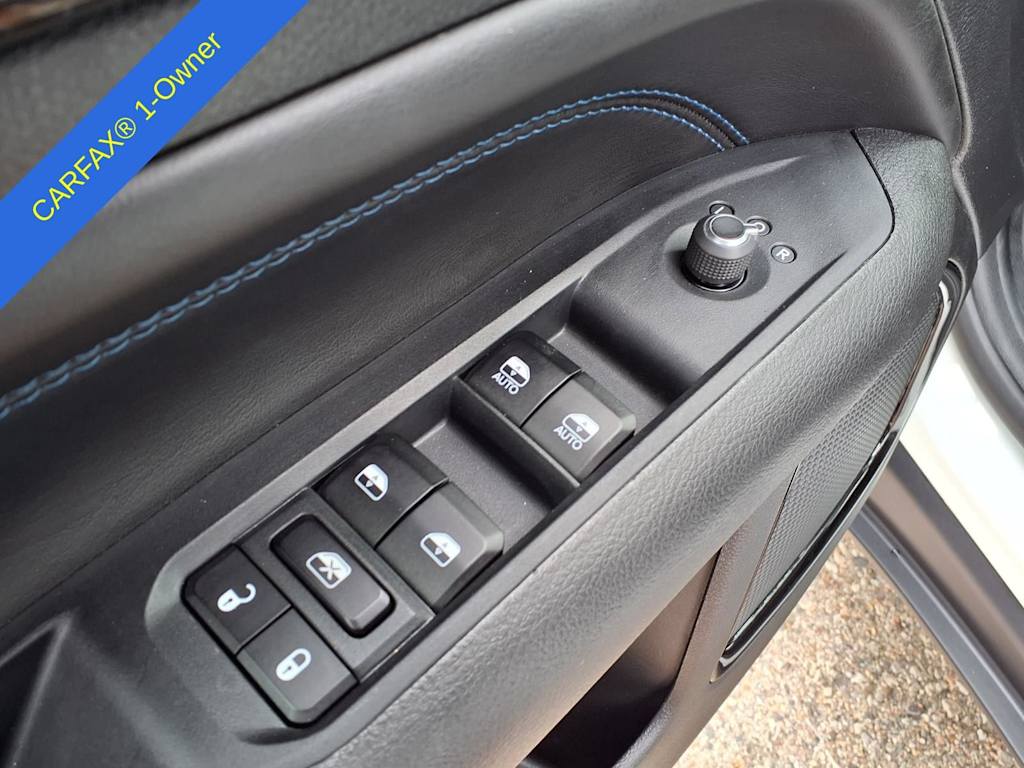 Thumbnail: 2026 Jeep Compass - 20
