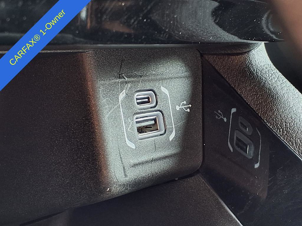 Thumbnail: 2026 Jeep Compass - 25