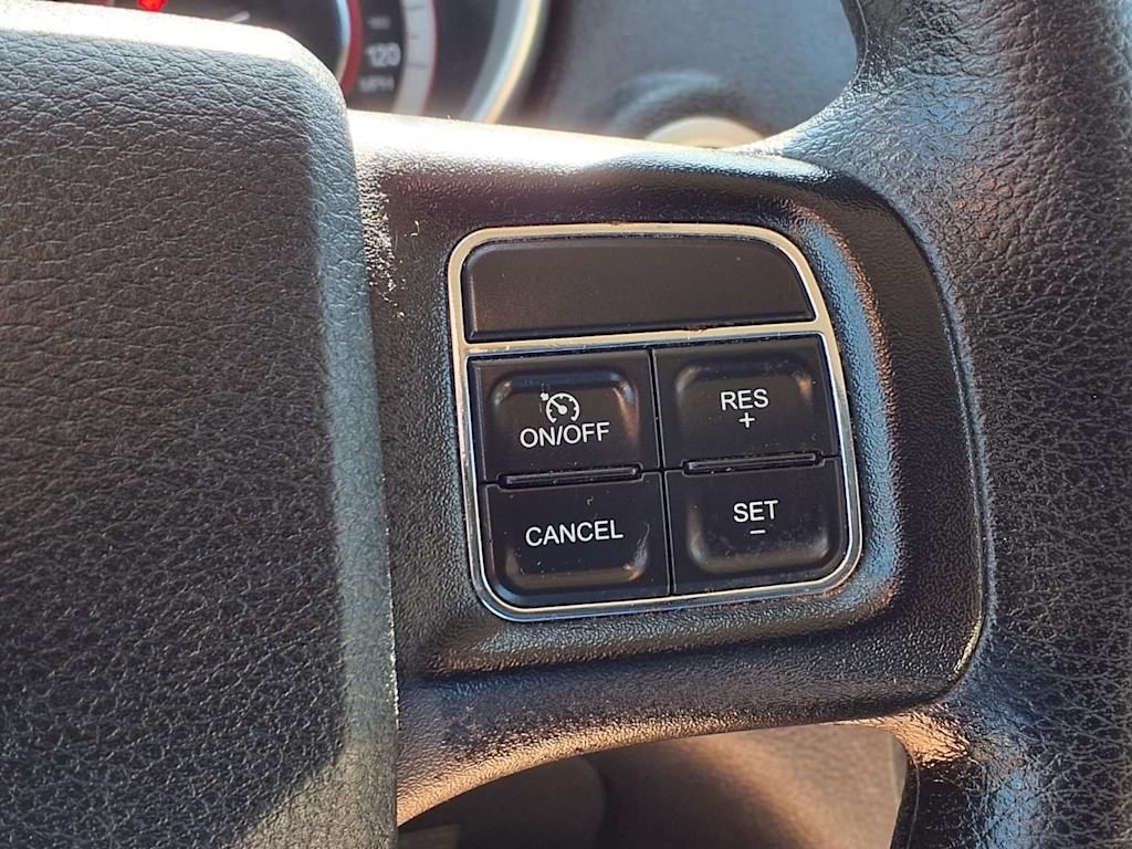 Thumbnail: 2017 Dodge Journey - 24