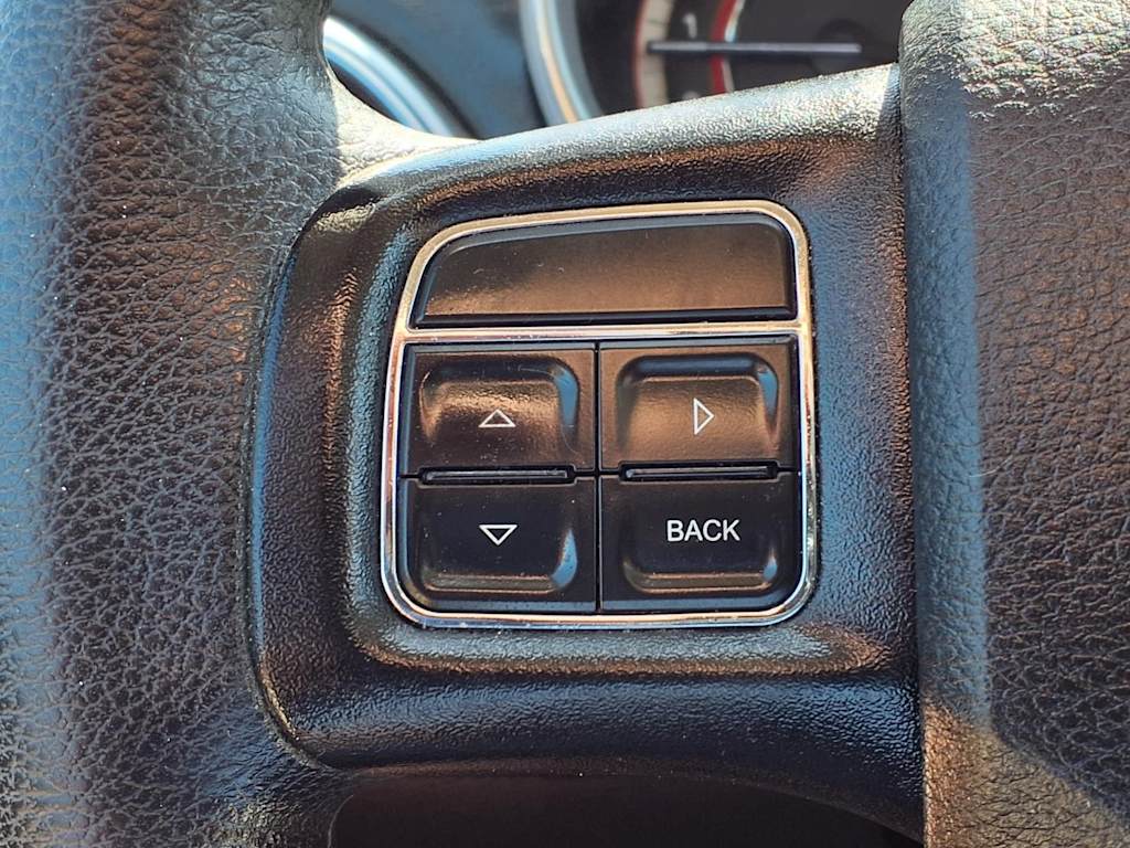 Thumbnail: 2017 Dodge Journey - 25