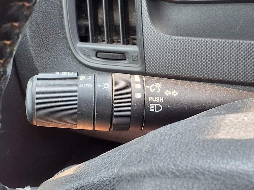 Thumbnail: 2010 Dodge Journey - 24