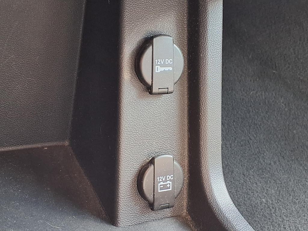 Thumbnail: 2010 Dodge Journey - 26