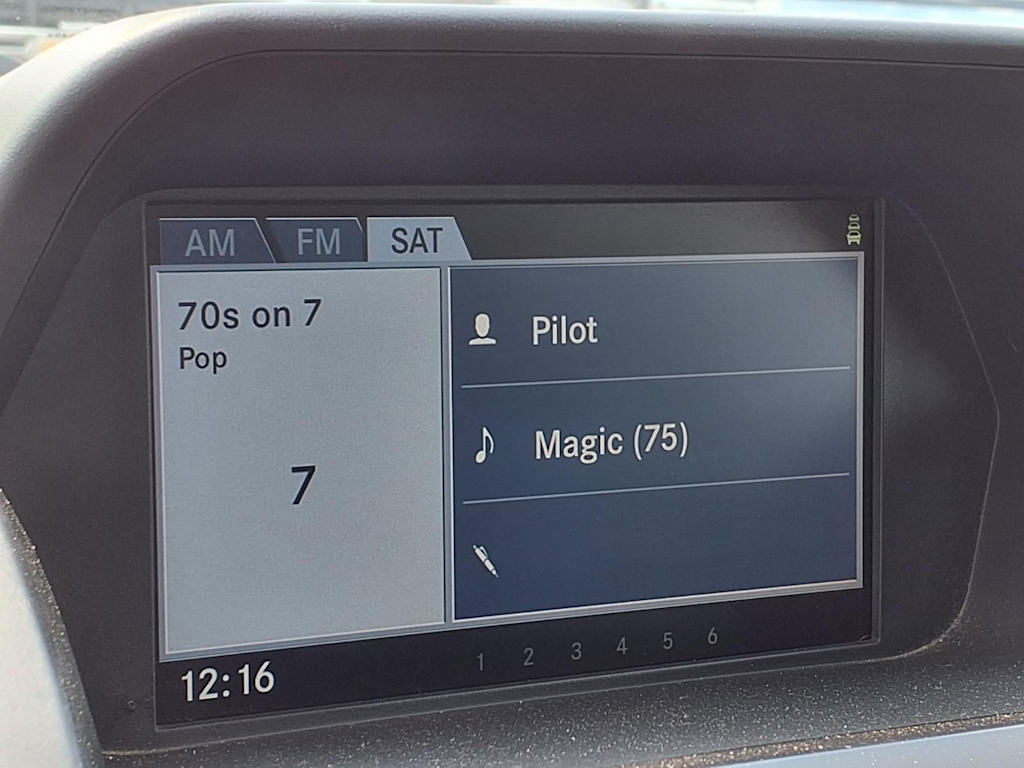 Thumbnail: 2010 Dodge Journey - 12