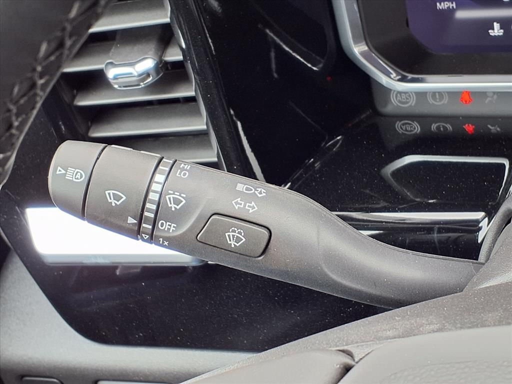 Thumbnail: 2026 Chevrolet Silverado 1500 - 20