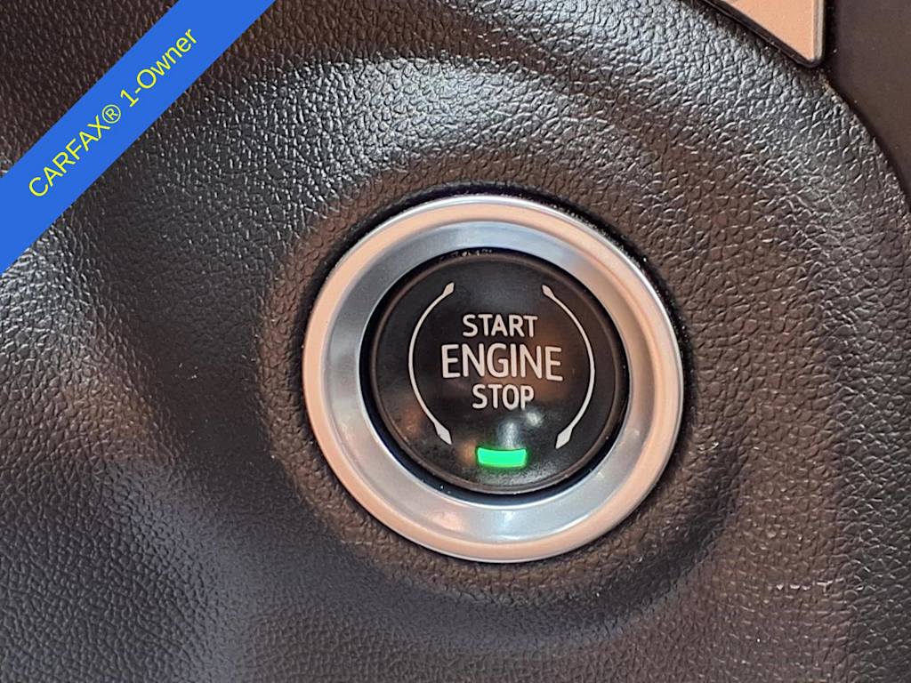 Thumbnail: 2021 Chevrolet Silverado 1500 - 26