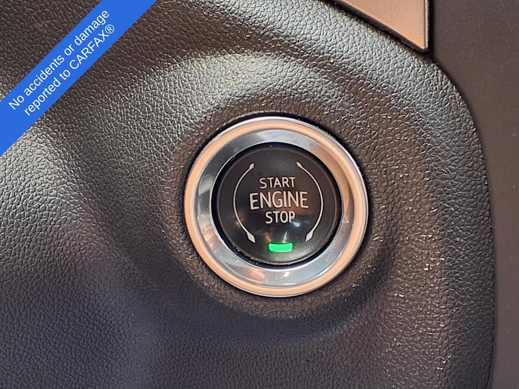 Thumbnail: 2020 Chevrolet Silverado 1500 - 27