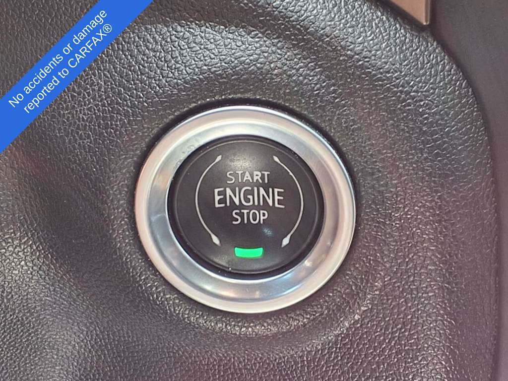 Thumbnail: 2021 Chevrolet Silverado 1500 - 28