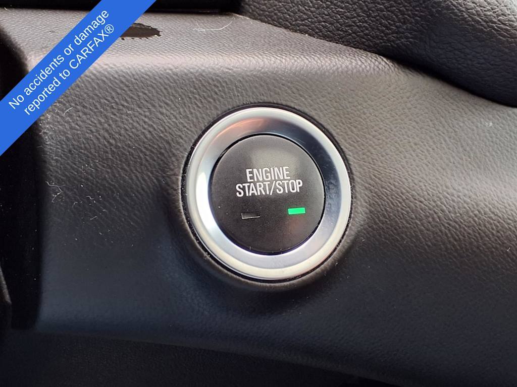 Thumbnail: 2020 GMC Terrain - 29