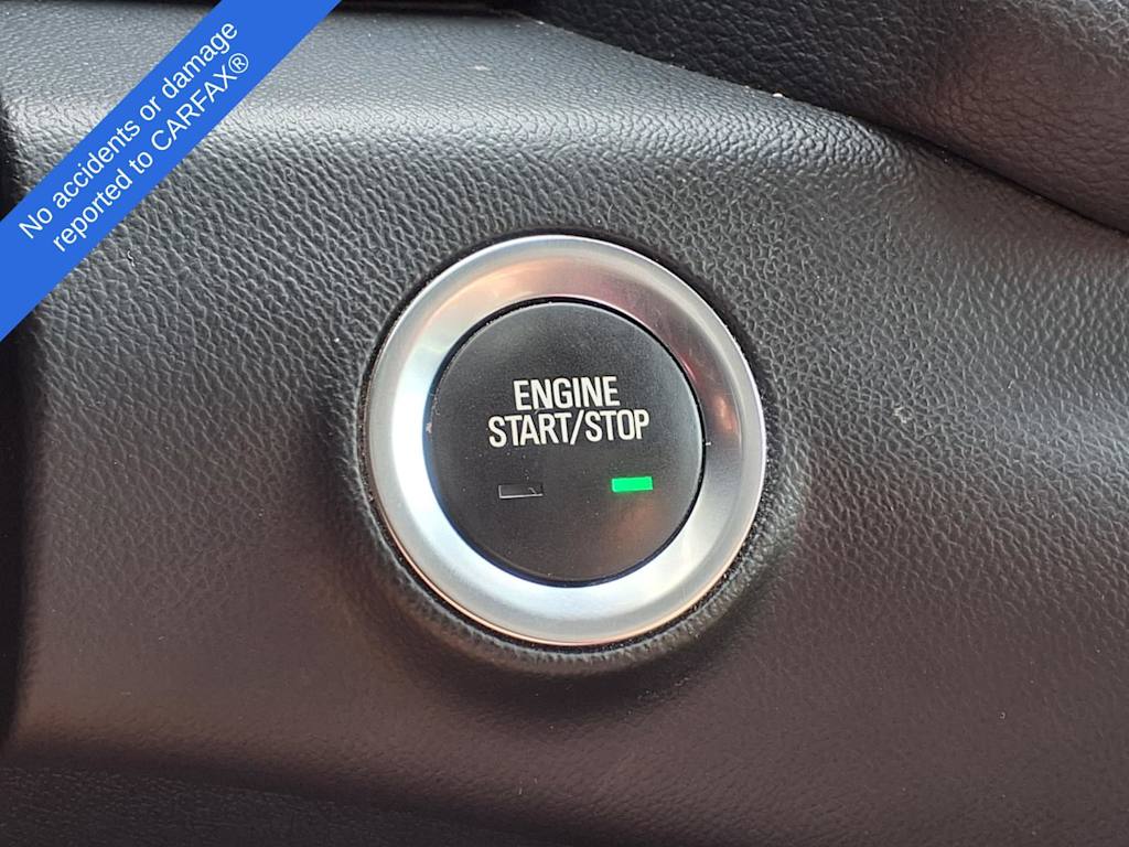 Thumbnail: 2023 GMC Terrain - 30