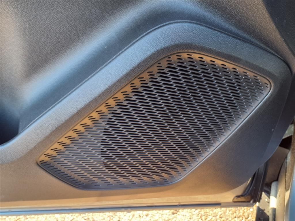 Thumbnail: 2026 Chevrolet Equinox - 18