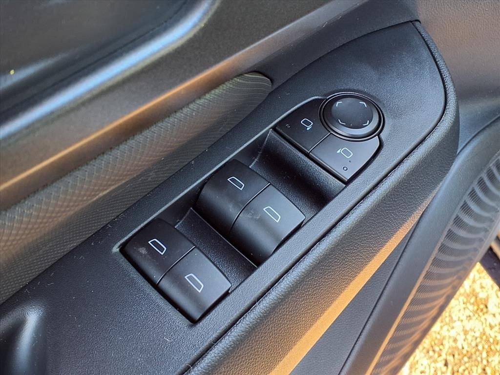 Thumbnail: 2026 Chevrolet Equinox - 17