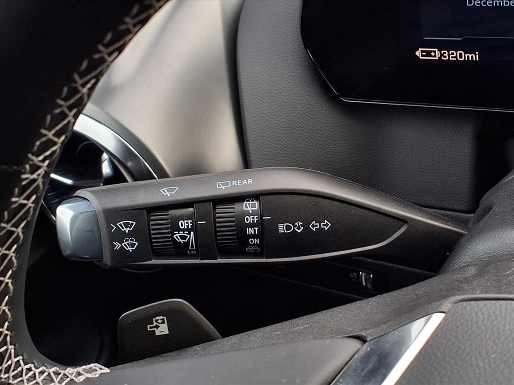 Thumbnail: 2026 Chevrolet Equinox - 15