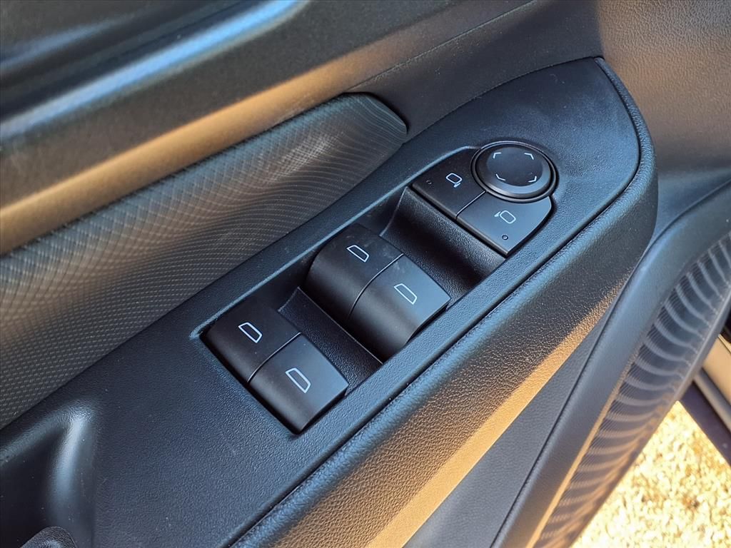 Thumbnail: 2026 Chevrolet Equinox - 16