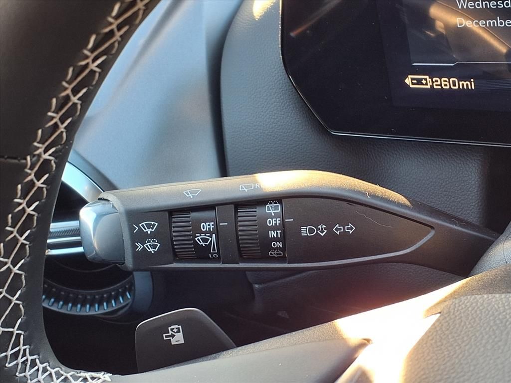 Thumbnail: 2026 Chevrolet Equinox - 20