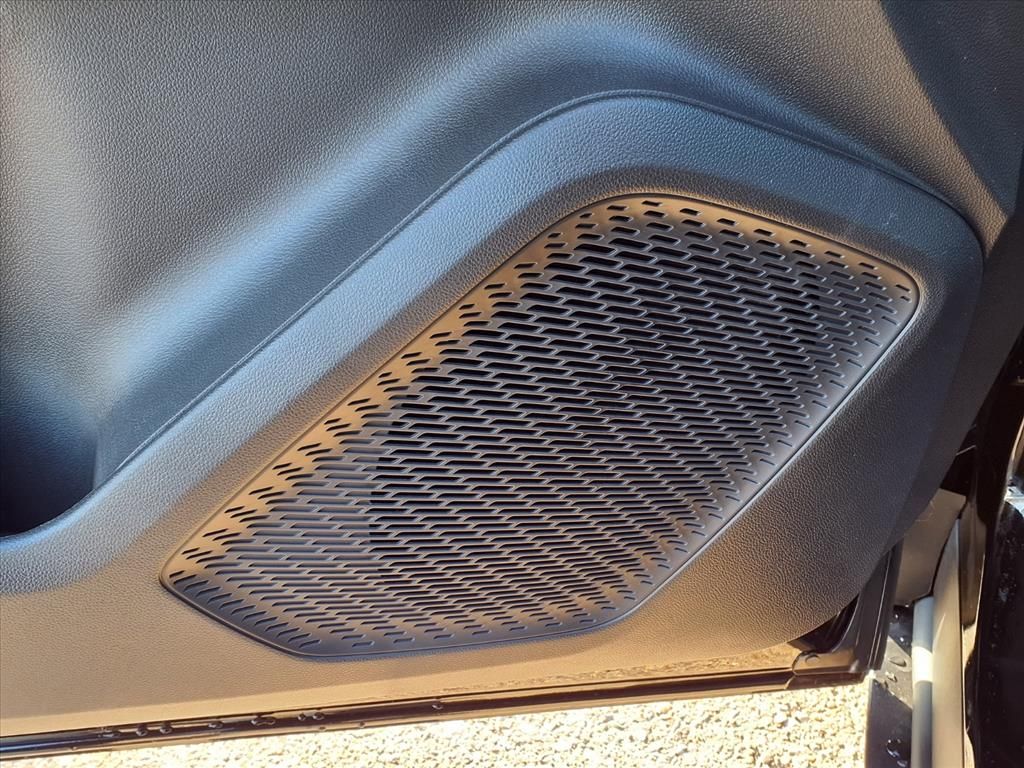 Thumbnail: 2026 Chevrolet Equinox - 17