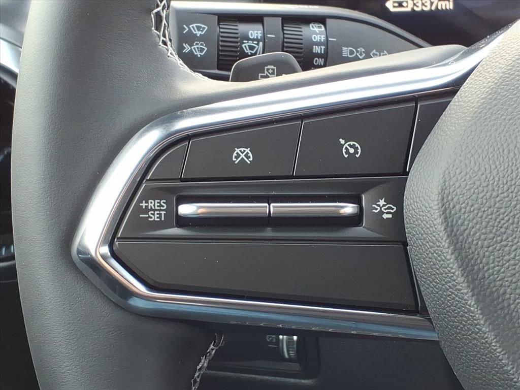 Thumbnail: 2026 Chevrolet Equinox - 21