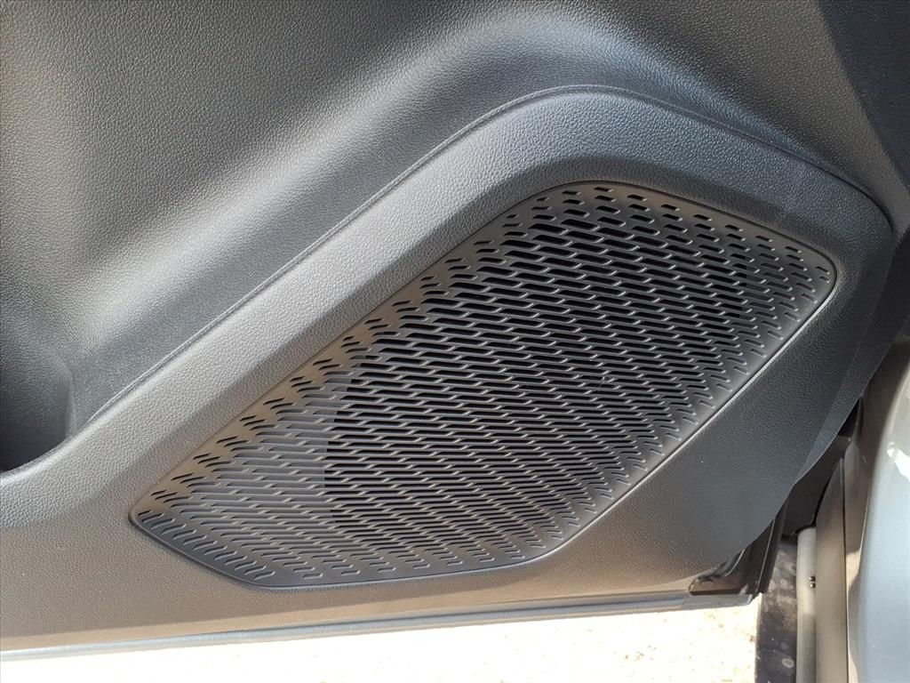 Thumbnail: 2026 Chevrolet Equinox - 18