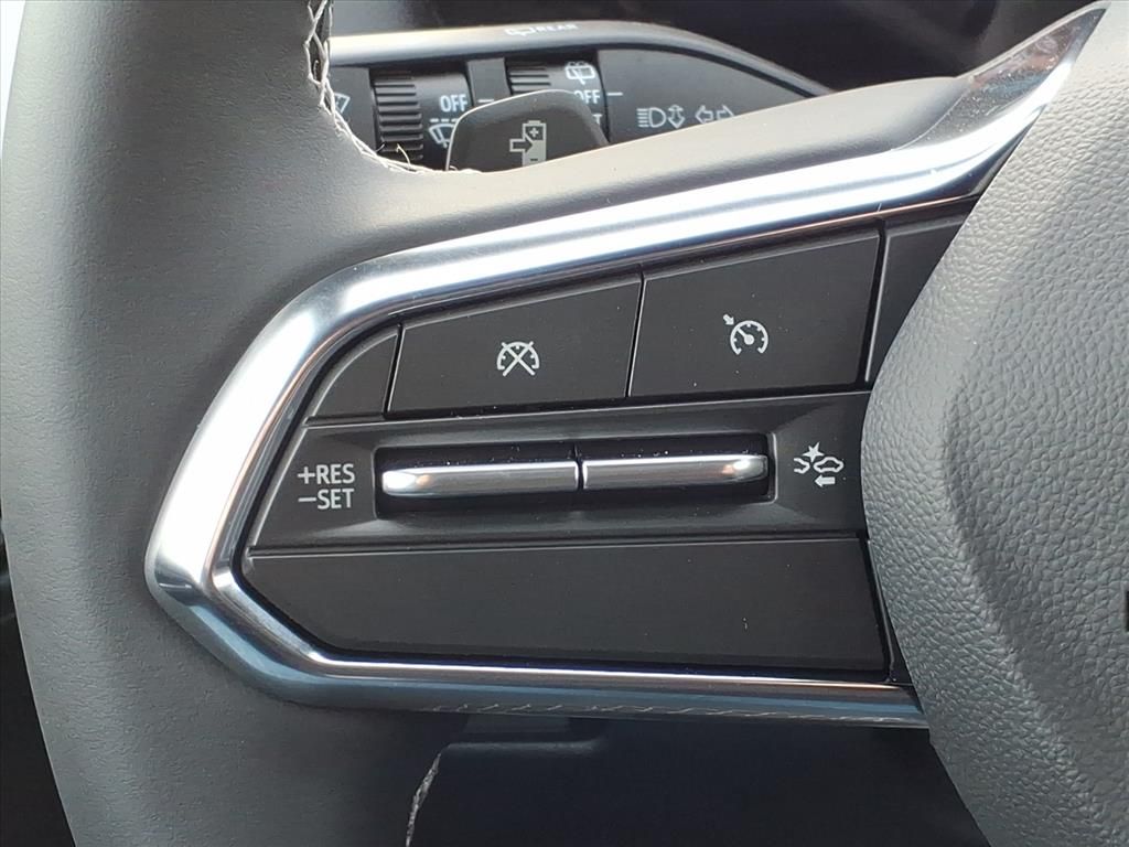 Thumbnail: 2026 Chevrolet Equinox - 22