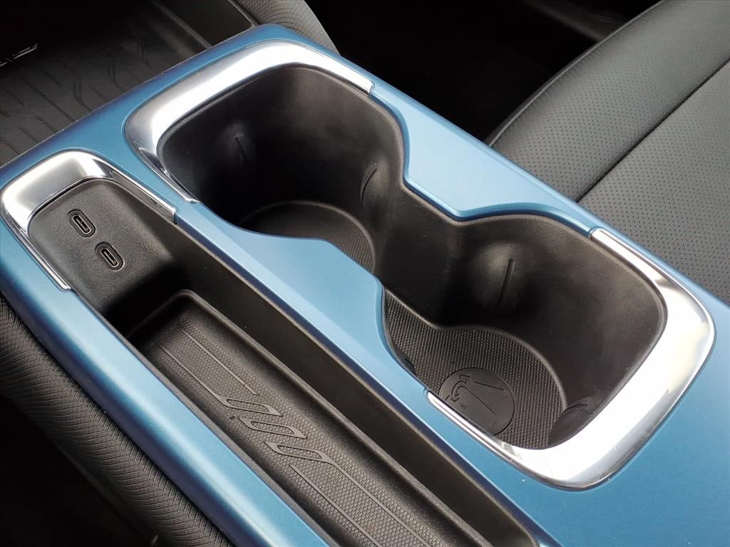 Thumbnail: 2026 Chevrolet Equinox - 12