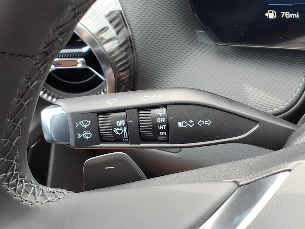 Thumbnail: 2027 Chevrolet Equinox - 19
