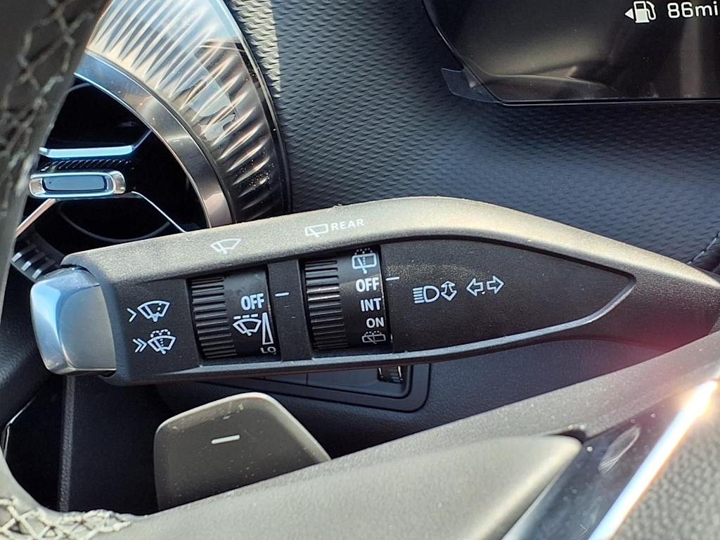 Thumbnail: 2027 Chevrolet Equinox - 6