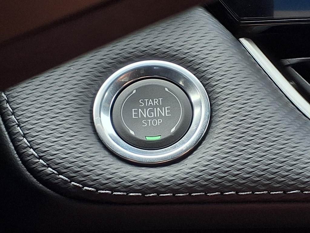 Thumbnail: 2027 Chevrolet Equinox - 21