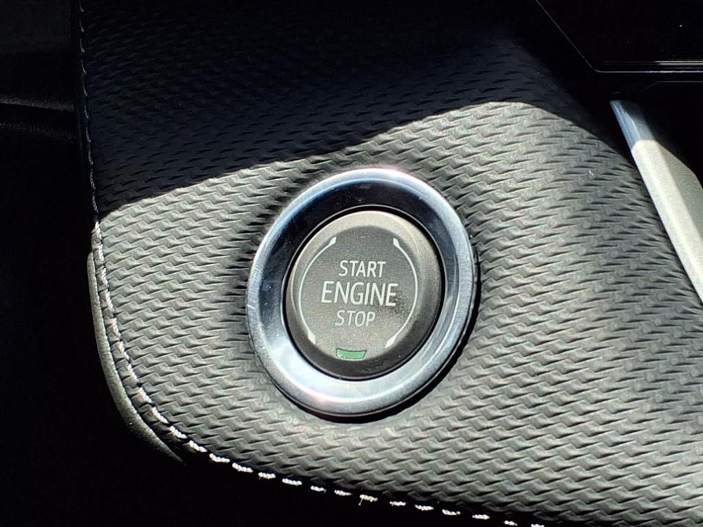 Thumbnail: 2026 Chevrolet Equinox - 20