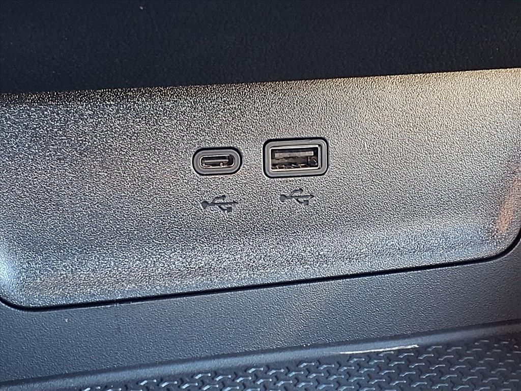 Thumbnail: 2026 Chevrolet Equinox - 6