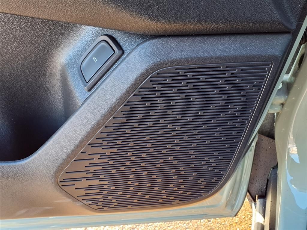 Thumbnail: 2026 Chevrolet Equinox - 18