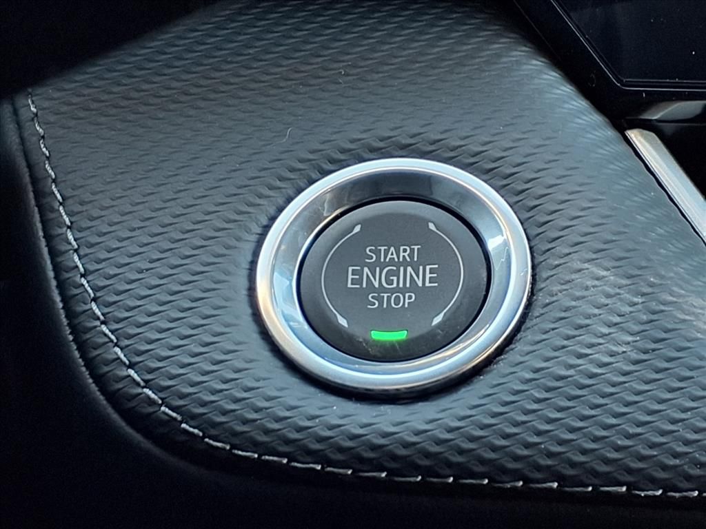 Thumbnail: 2026 Chevrolet Equinox - 23