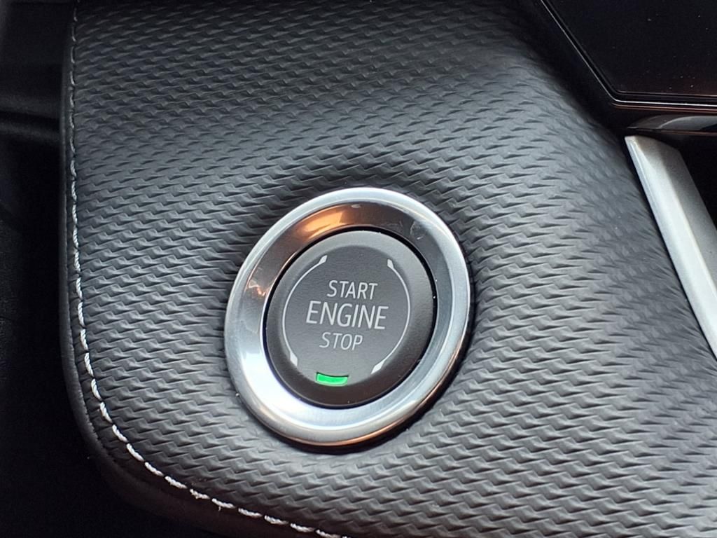 Thumbnail: 2026 Chevrolet Equinox - 21